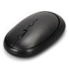 Ada Wireless Travel Mouses Black